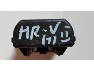 Блок управления T7AG010, 18072601GWD Honda HR-V