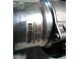 Volant Honda Jazz 2017 JJ50100229