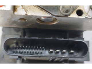 Jednotka ABS 0479000   Fiat Doblo 2010