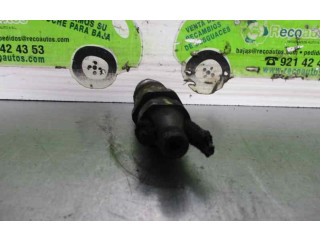 Vstřikovač 8611102J610, 0432217308 Nissan Primera CD20