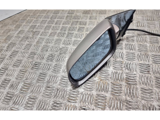 Zpětné zrcátko  Audi A8 S8 D2 4D 2001  012316  