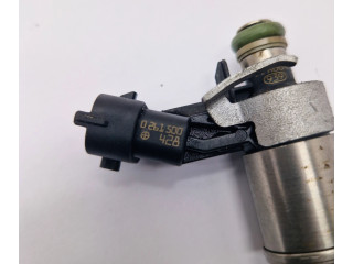 Форсунка 0261500428 Maserati Ghibli