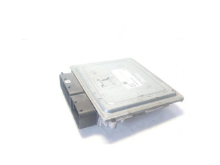 Блок управления двигателя 03F906070HA, 03F907309   Skoda Rapid (NH)