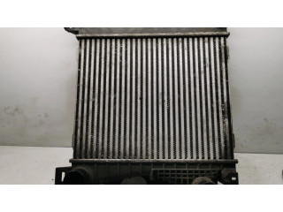 Интеркулер 8780Q4UC Chrysler Voyager 2.8