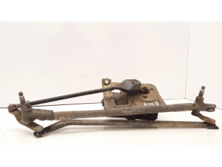 Комплект механизма стеклоочистителей