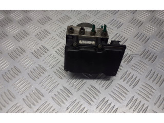 Блок АБС 8200229137   Renault  Clio II  2001 - 2005 года