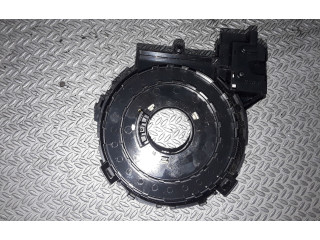 Подрулевой шлейф SRS 1K0959653C   Volkswagen PASSAT B6