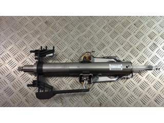 Рулевая рейка 6873699 BMW X1 F48 F49 2015-2022 года