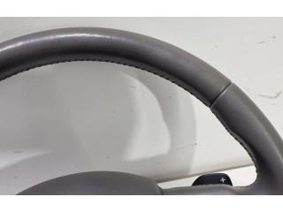 Руль Audi A6 S6 C6 4F  2004 - 2011 года       