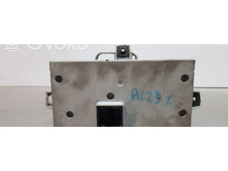 Комфортный модуль