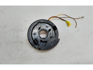 Подрулевой шлейф SRS 0025426518   Mercedes-Benz A W168