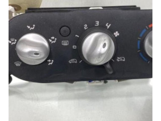 Блок управления климат-контролем 7701067953   Renault Twingo II