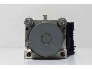 Блок АБС 476604621, 63296   Dacia  Sandero  2008 - 2012 года