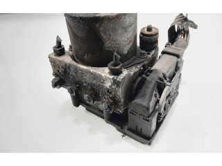 Блок АБС 47660BU700, 0265231417 Nissan Almera Tino 2000 - 2006 года