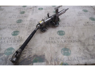 Рулевая рейка A4544600331 Smart ForFour I 2004 - 2006 года