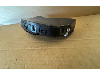 Přístrojová deska Nissan Leaf I (ZE0) 2014 A2C53389102