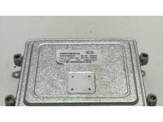 Блок управления двигателя 3911003BA6, A3C0479840101   KIA Ceed