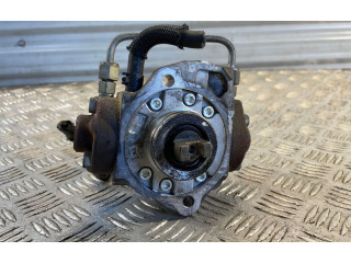 Vstřikovací čerpadlo 221000R040, 04924 Toyota Verso