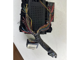 Блок предохранителей 08696040   Volvo XC90    