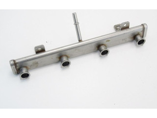 Топливная рампа 55258684 Jeep Renegade