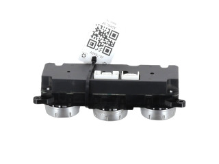 Блок управления климат-контролем 7820A306 Mitsubishi L200