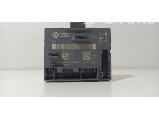 Řídící jednotka 8K0959792 Audi A5 8T 8F