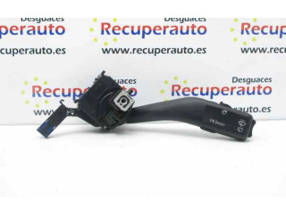 Volant Seat Leon (1P) 1K0953519A