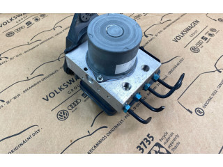 Блок АБС 8W0907379J, 8W0614517M   Audi  A5  2016 -  года