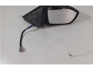 Зеркало электрическое Ford Galaxy 2015 - года