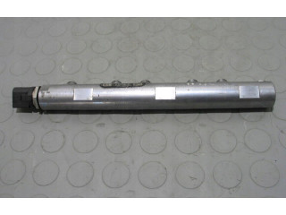 Топливная рампа Array Mini One - Cooper Coupe R56