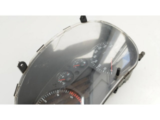 Панель приборов 110008924028, 88311292   Seat Cordoba (6K)       