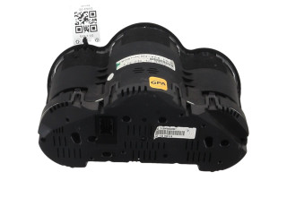 Панель приборов 156063210, G0-1760G Alfa Romeo 147