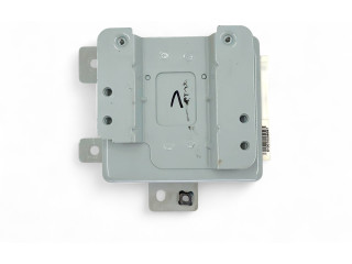 Блок управления 8712031220, 0702100027 SsangYong Actyon