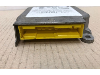 Блок подушек безопасности 1J0909603, 1J0909603 Skoda Octavia Mk1 (1U)