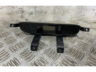 Дисплей    945101D000   KIA Carens I