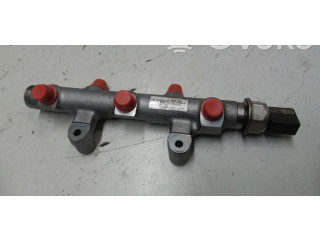 Топливная рампа 059130089CS, 059130089DN Audi A7 S7 4G для двигателя CRT