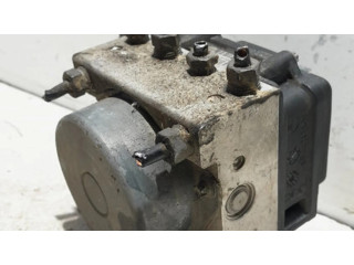 Jednotka ABS 0265800598, 0265231878 Fiat Punto (199) 2007