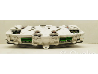 Панель приборов 85013AE64A, 241009 Subaru Outback