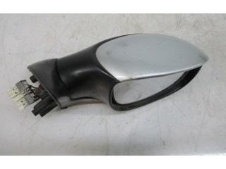Зеркало электрическое        Citroen Xsara Picasso   -  года   