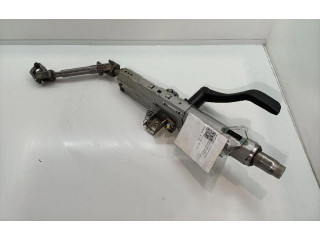 Рулевая рейка 6R1419502J Audi A1 2010 - 2018 года