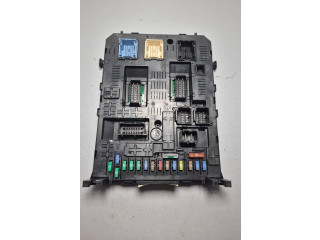 Блок предохранителей 966405888002, VK0200140409   Citroen C5    