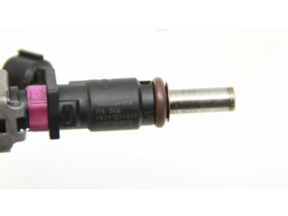 Vstřikovač 166009685R Renault Twingo III H4D 400