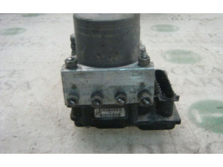 Jednotka ABS Fiat Stilo 2004