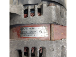 Генератор 1042103971   Honda FR-V 2.2     