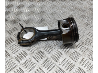 Píst A2780301117, A2780300520 Mercedes-Benz CLS C218 X218 M 278.922