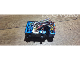 Pojistková skříňka 8200003634 Renault Vel Satis 2004