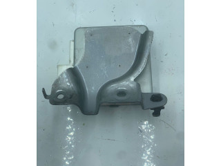 Модуль управления BSM Daihatsu Terios