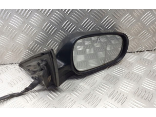 Зеркало электрическое        Honda Accord  1999 - 2002 года   