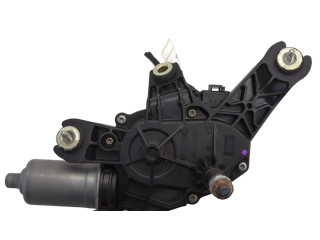 Моторчик заднего дворника 987001K000, W000020272 Hyundai ix20