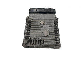 Řídící jednotka 03L907425C, 5WP42936AA Volkswagen Caddy 2013